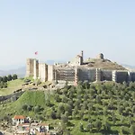Hotel Saint John 3*