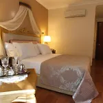 Hotel Saint John Selçuk