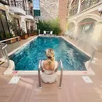 Saint John 3* Selcuk