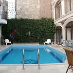 Saint John 3* Selçuk