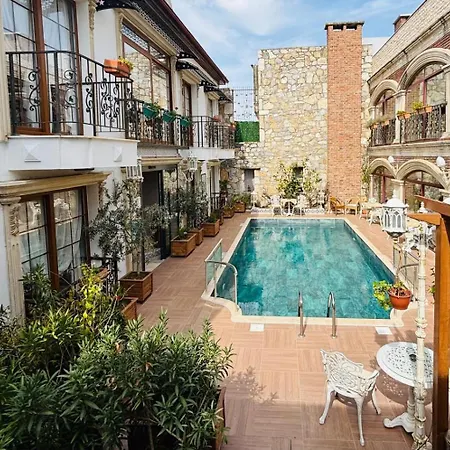 セントジョン 3*