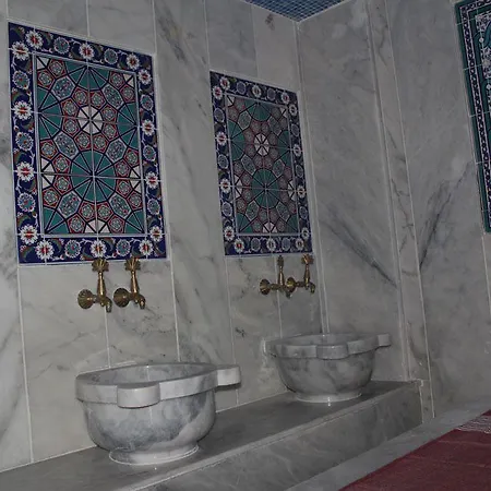 セントジョン セルチュク