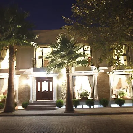 セントジョン セルチュク