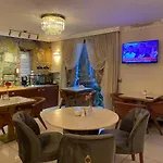 Saint John 3* سلجوك