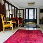 Saint John 3* Selçuk