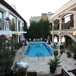 Saint John Selçuk