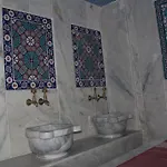 Saint John Selçuk