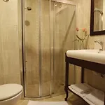 Hotel Saint John