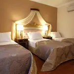 Saint John Hotel Selçuk