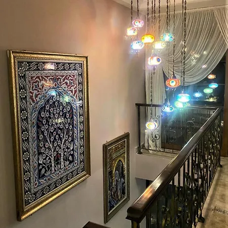 세인트 존