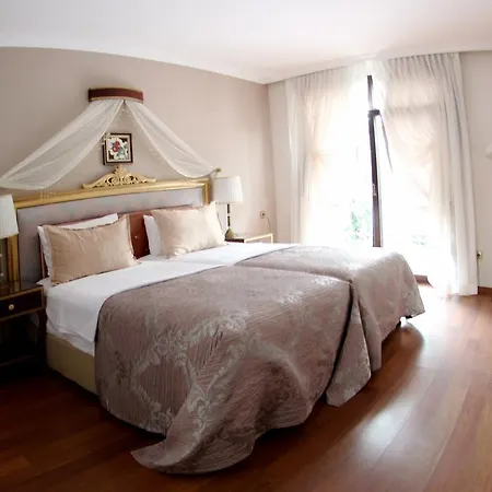 Saint John סלצ'וק